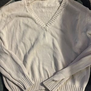 Brandy Melville Sweater